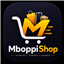 MboppiShop